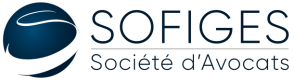 Sofiges - Société d'avocats